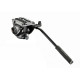 Слайдер Manfrotto MVS100AMVH500AH